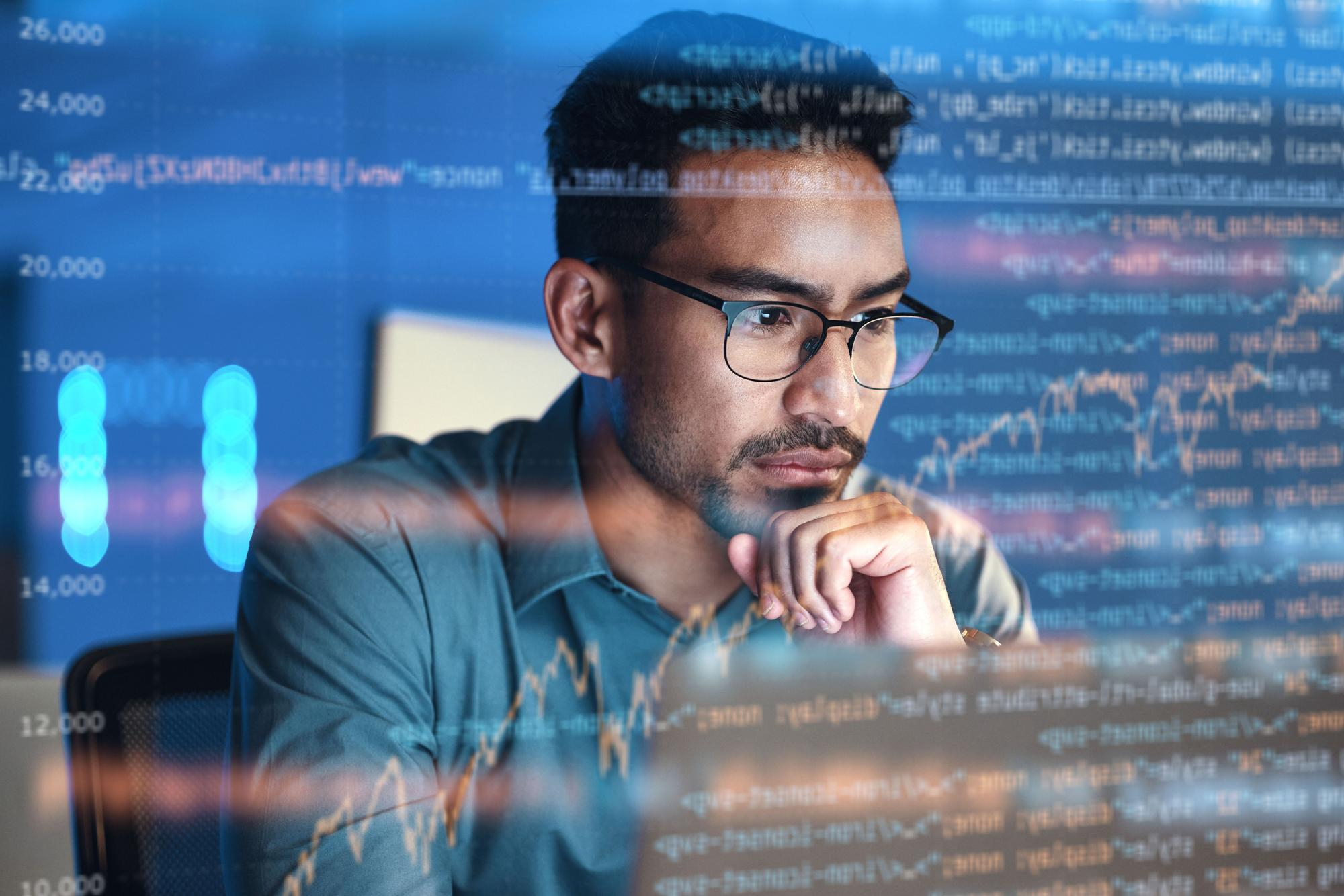 PROGRAMMER